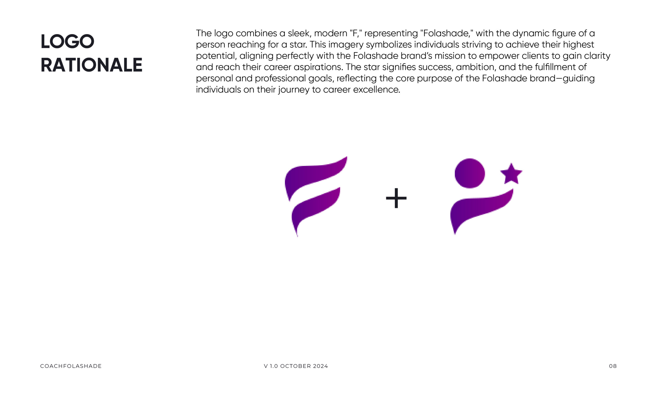 Coach Folashade Visual Guideline_Artboard 10