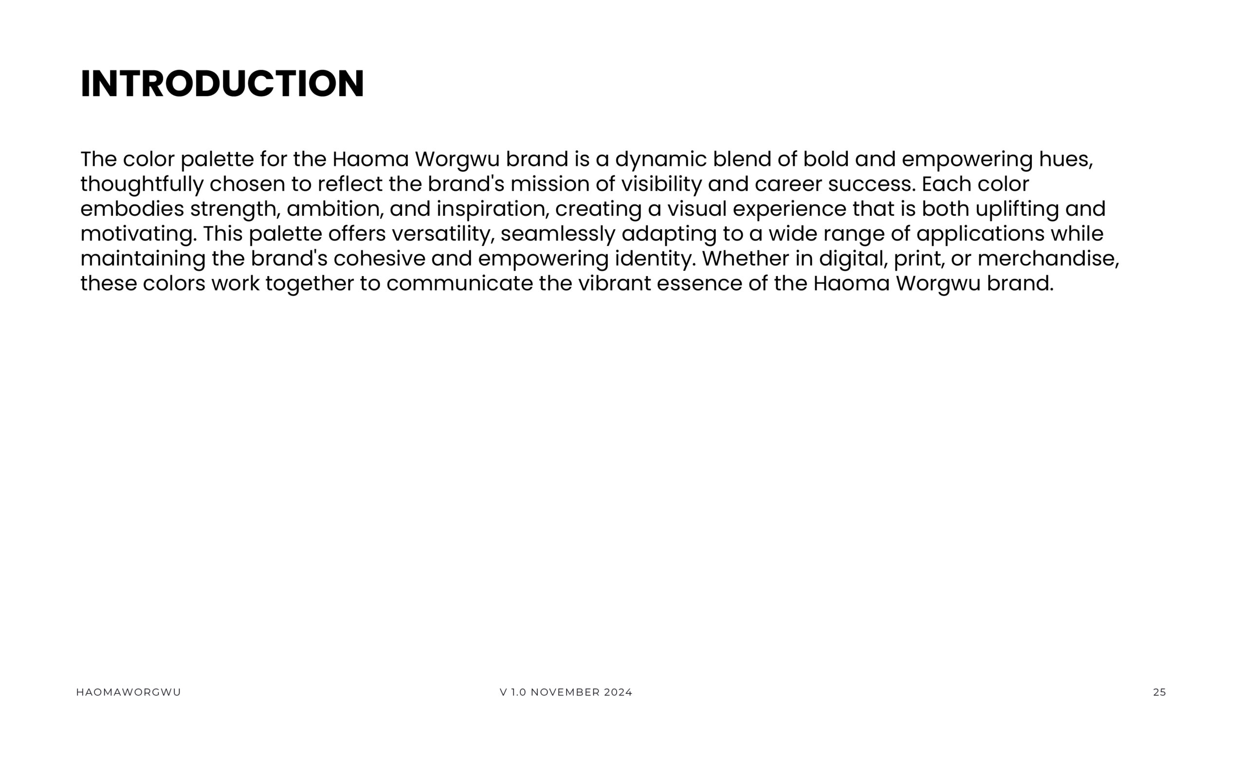 Haoma Visual Guideline_Artboard 27