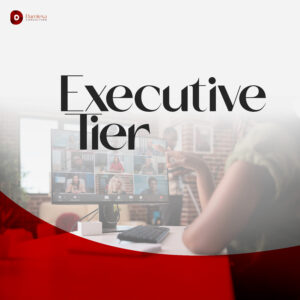 Executive Tier