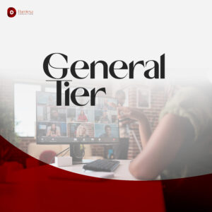 General Tier