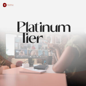 Platinum Tier