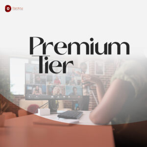 Premium Tier