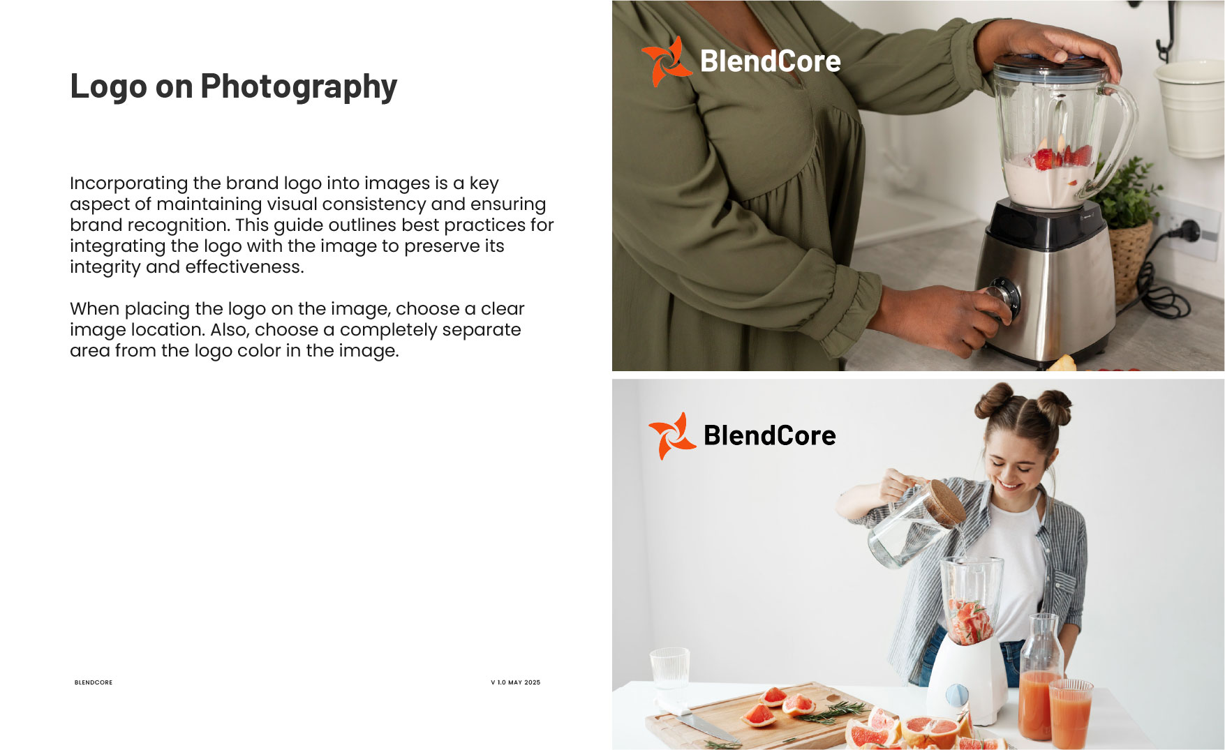 BlendCore Visual Guideline_Artboard 10