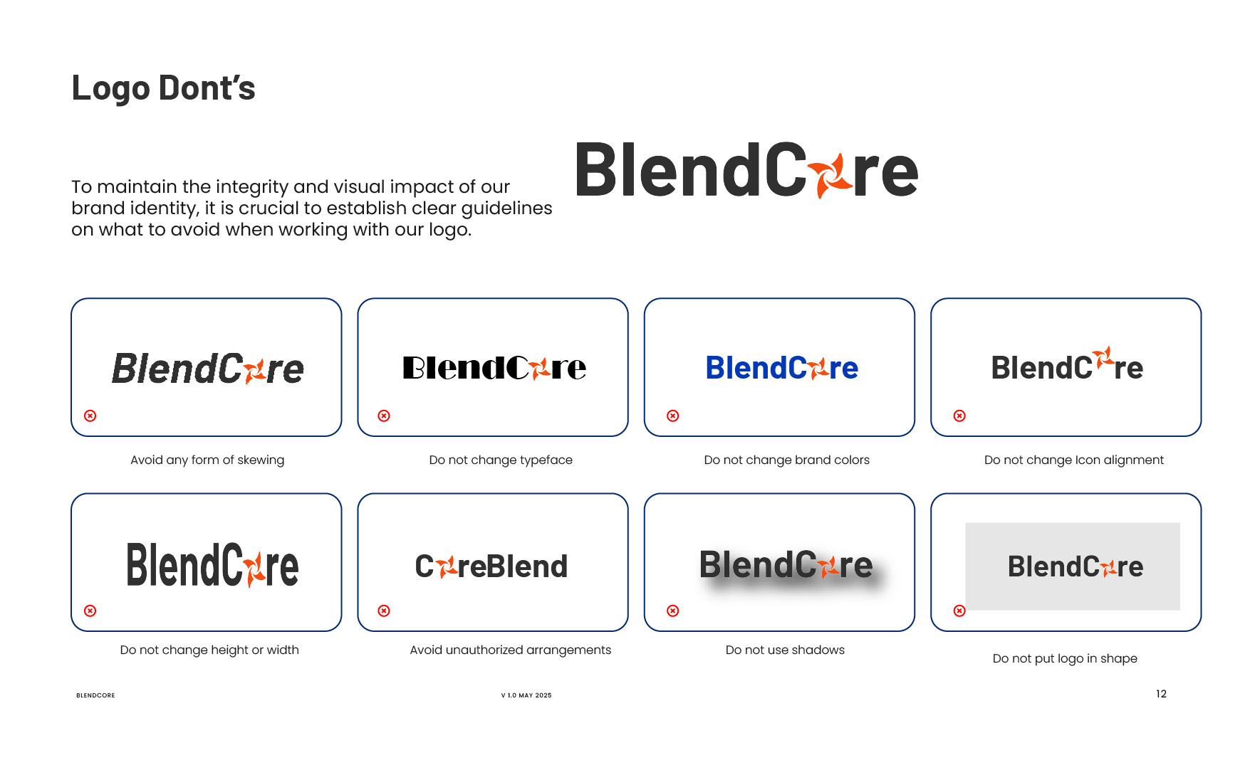 BlendCore Visual Guideline_Artboard 12