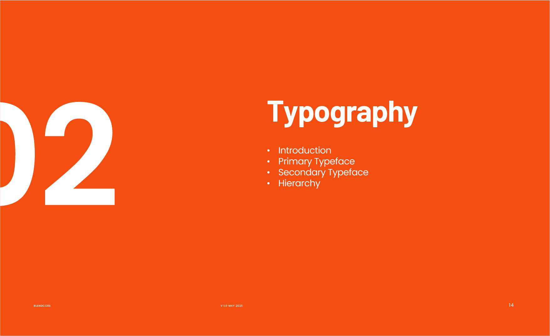 BlendCore Visual Guideline_Artboard 14