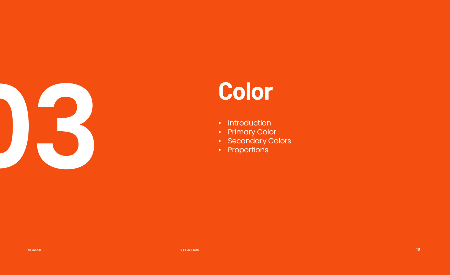 BlendCore Visual Guideline_Artboard 18