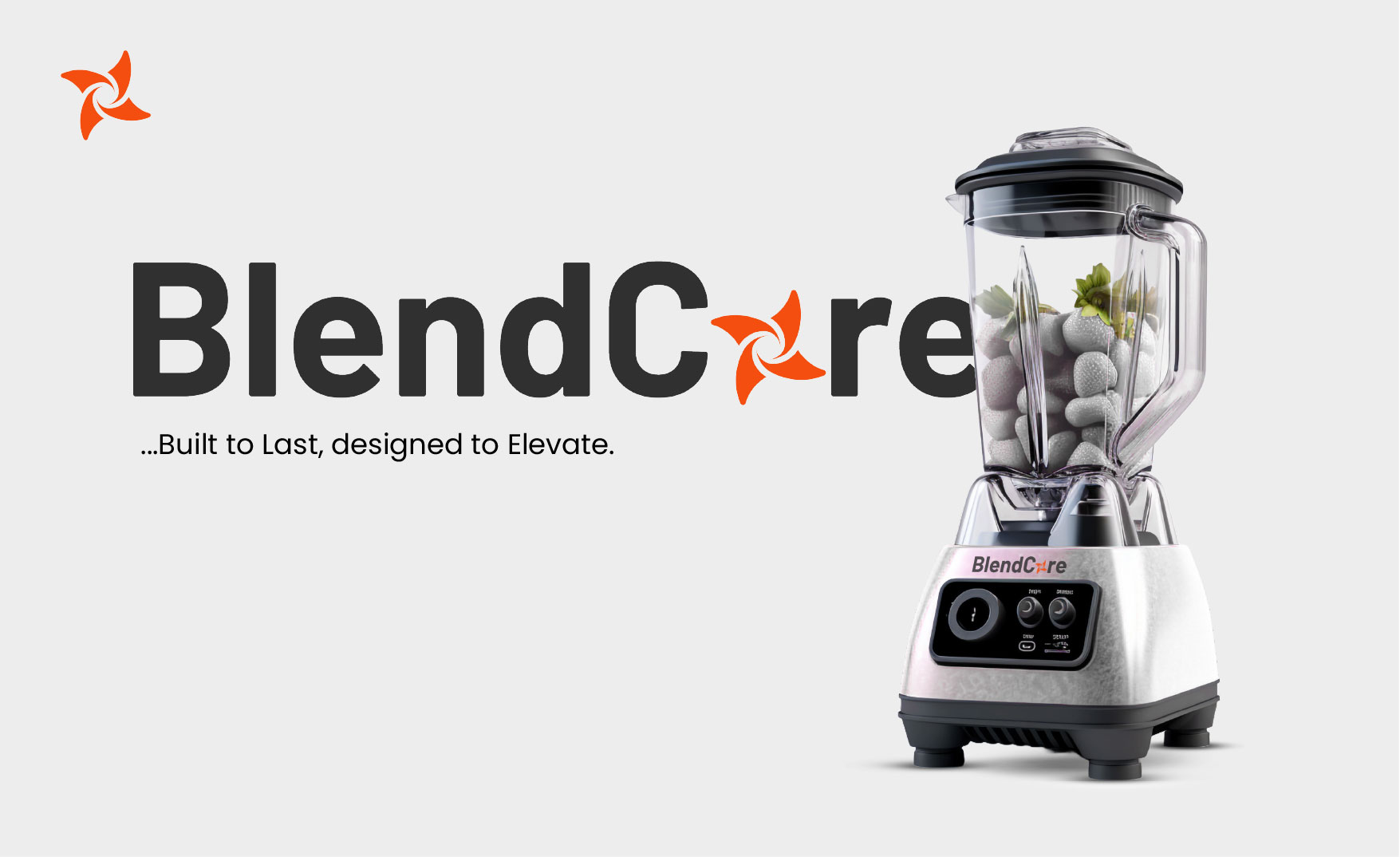 BlendCore Visual Guideline_Artboard 24