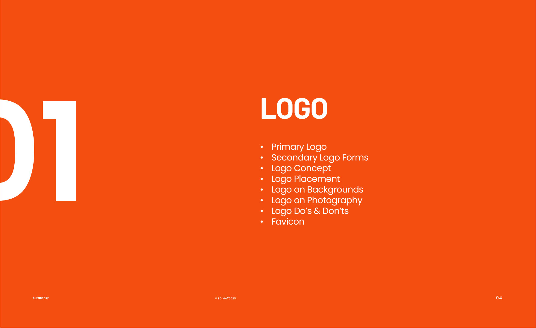 BlendCore Visual Guideline_Artboard 4
