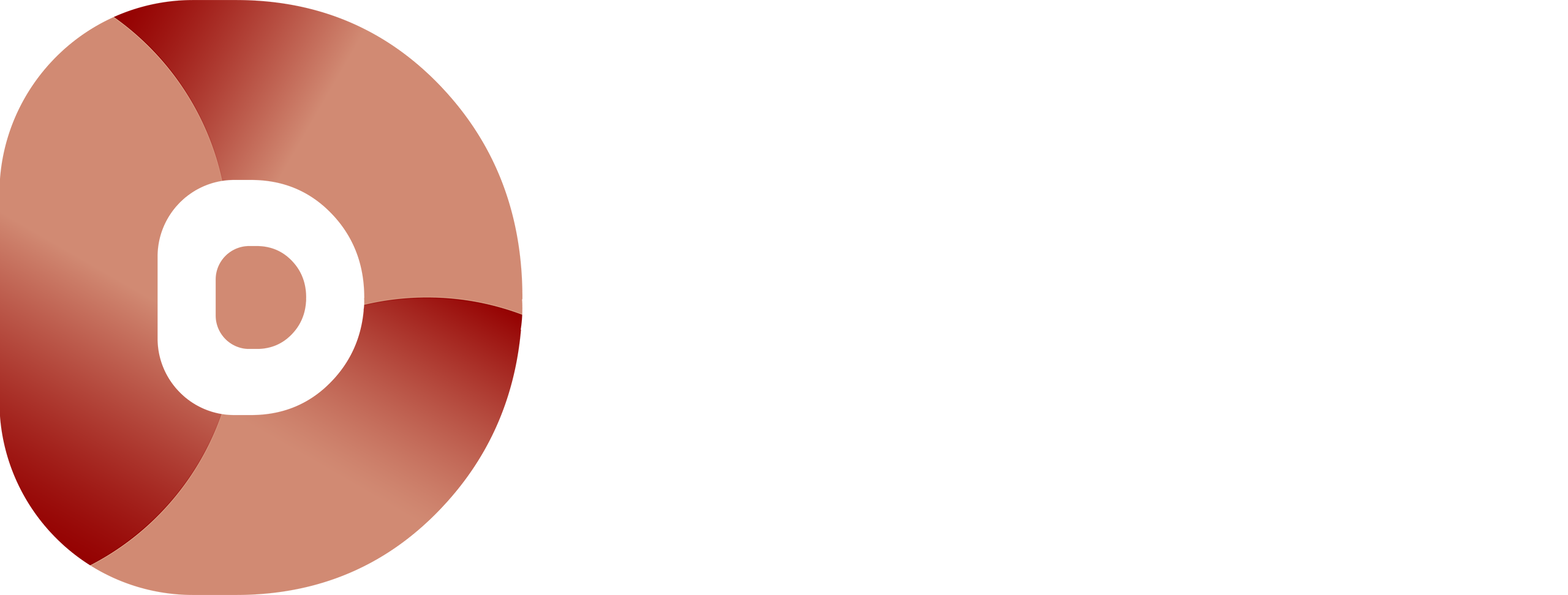 Damlexa Consulting