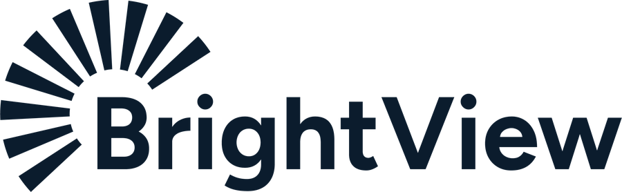 BrightView