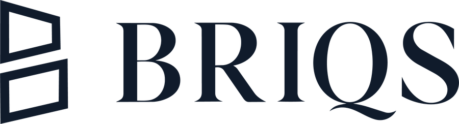BRIQS
