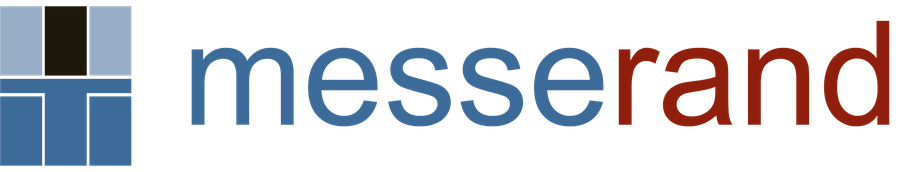 Messe Rand