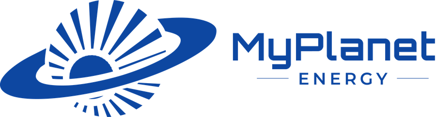 MyPlanet Energy