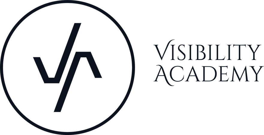 Visibility Academy